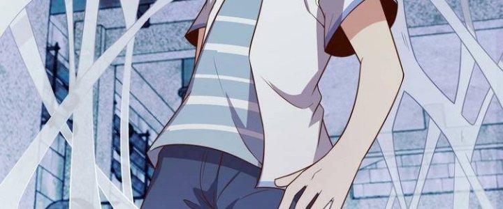 Ta Dựa Vào Ăn Uống Để Giải Cứu Thế Giới Chapter 27 - Trang 2