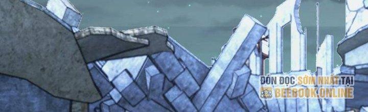 Ta Dựa Vào Ăn Uống Để Giải Cứu Thế Giới Chapter 27 - Trang 2