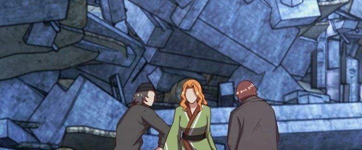 Ta Dựa Vào Ăn Uống Để Giải Cứu Thế Giới Chapter 27 - Trang 2