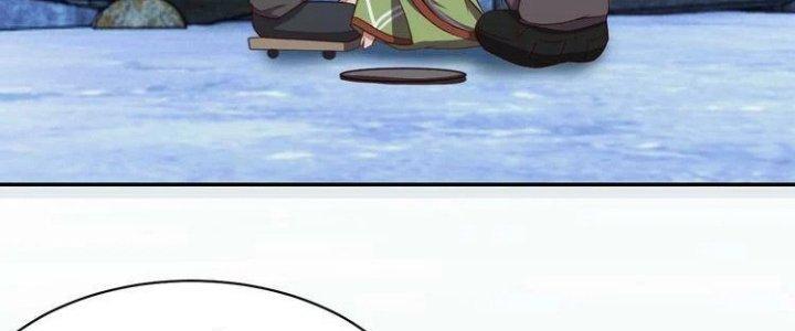 Ta Dựa Vào Ăn Uống Để Giải Cứu Thế Giới Chapter 27 - Trang 2