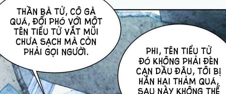 Ta Dựa Vào Ăn Uống Để Giải Cứu Thế Giới Chapter 27 - Trang 2