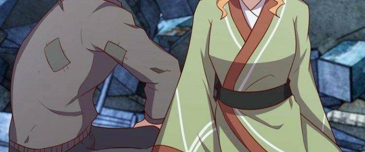 Ta Dựa Vào Ăn Uống Để Giải Cứu Thế Giới Chapter 27 - Trang 2