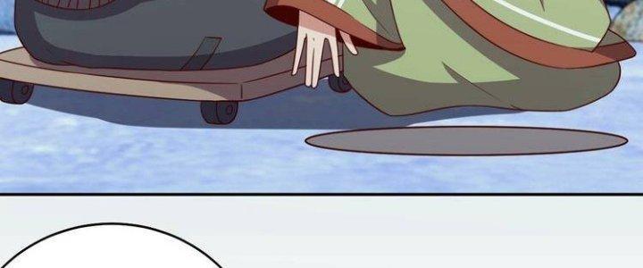 Ta Dựa Vào Ăn Uống Để Giải Cứu Thế Giới Chapter 27 - Trang 2