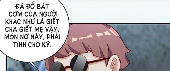 Ta Dựa Vào Ăn Uống Để Giải Cứu Thế Giới Chapter 27 - Trang 2