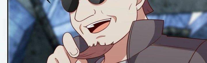 Ta Dựa Vào Ăn Uống Để Giải Cứu Thế Giới Chapter 27 - Trang 2