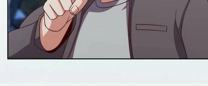 Ta Dựa Vào Ăn Uống Để Giải Cứu Thế Giới Chapter 27 - Trang 2