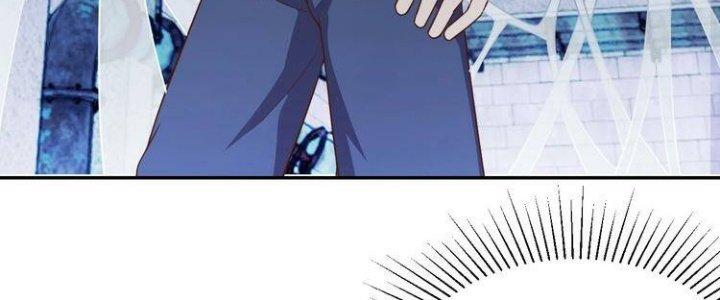 Ta Dựa Vào Ăn Uống Để Giải Cứu Thế Giới Chapter 27 - Trang 2