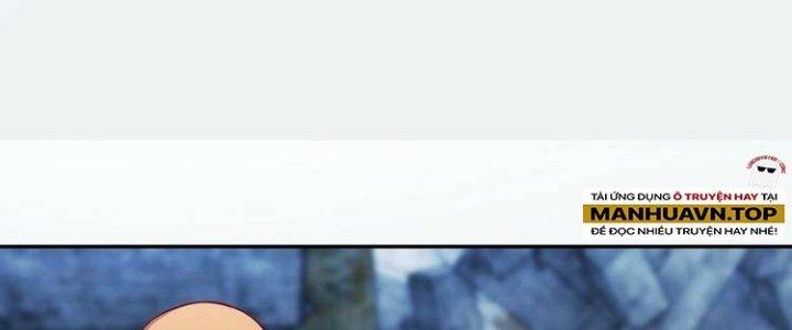 Ta Dựa Vào Ăn Uống Để Giải Cứu Thế Giới Chapter 27 - Trang 2