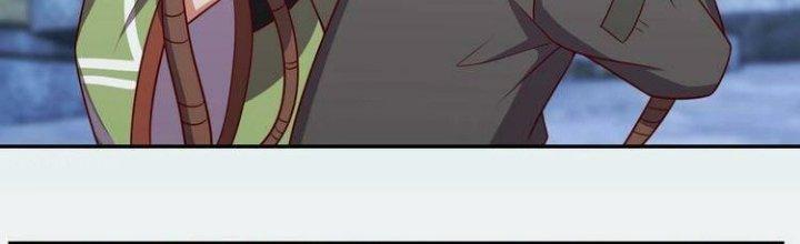 Ta Dựa Vào Ăn Uống Để Giải Cứu Thế Giới Chapter 27 - Trang 2