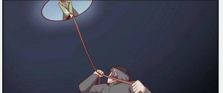 Ta Dựa Vào Ăn Uống Để Giải Cứu Thế Giới Chapter 27 - Trang 2