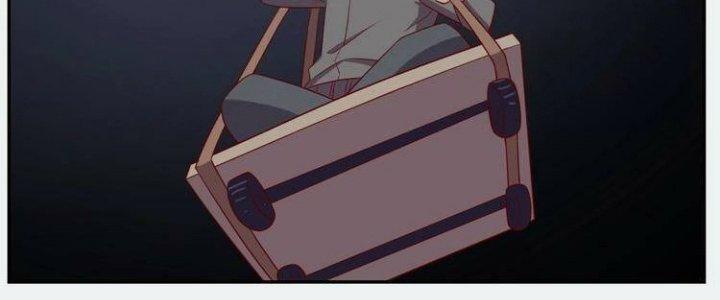 Ta Dựa Vào Ăn Uống Để Giải Cứu Thế Giới Chapter 27 - Trang 2