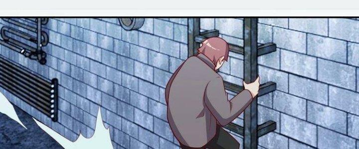 Ta Dựa Vào Ăn Uống Để Giải Cứu Thế Giới Chapter 27 - Trang 2