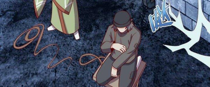 Ta Dựa Vào Ăn Uống Để Giải Cứu Thế Giới Chapter 27 - Trang 2