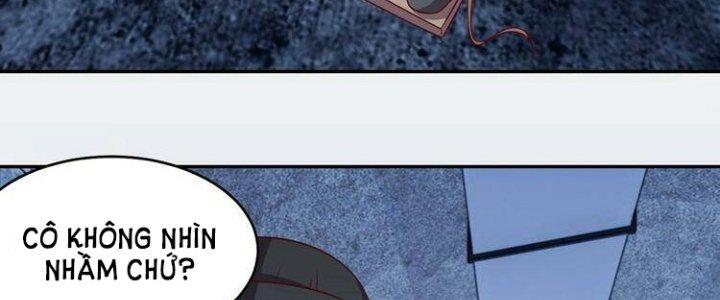 Ta Dựa Vào Ăn Uống Để Giải Cứu Thế Giới Chapter 27 - Trang 2