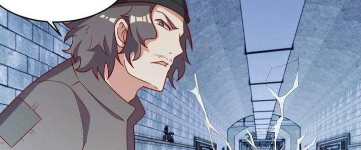 Ta Dựa Vào Ăn Uống Để Giải Cứu Thế Giới Chapter 27 - Trang 2