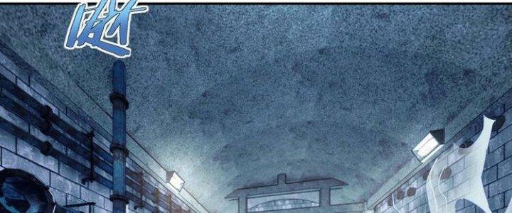 Ta Dựa Vào Ăn Uống Để Giải Cứu Thế Giới Chapter 27 - Trang 2