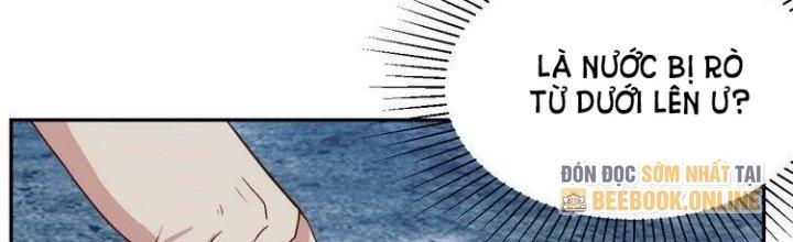 Ta Dựa Vào Ăn Uống Để Giải Cứu Thế Giới Chapter 27 - Trang 2