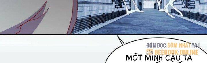 Ta Dựa Vào Ăn Uống Để Giải Cứu Thế Giới Chapter 27 - Trang 2