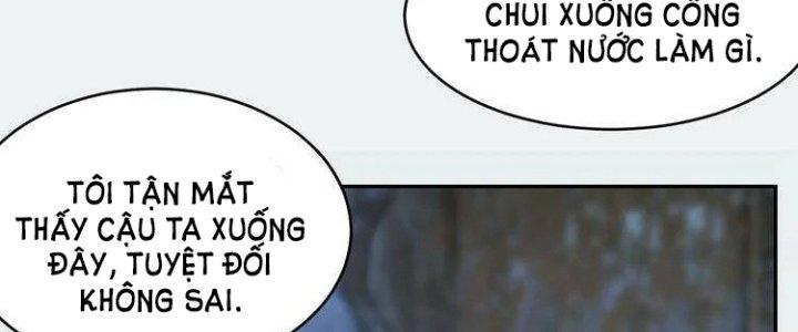 Ta Dựa Vào Ăn Uống Để Giải Cứu Thế Giới Chapter 27 - Trang 2