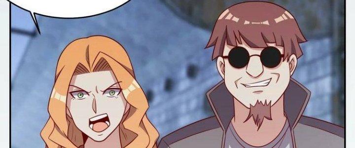 Ta Dựa Vào Ăn Uống Để Giải Cứu Thế Giới Chapter 27 - Trang 2