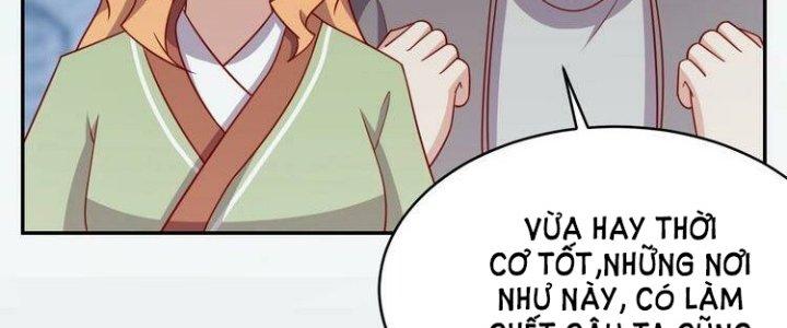 Ta Dựa Vào Ăn Uống Để Giải Cứu Thế Giới Chapter 27 - Trang 2