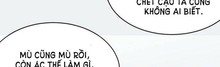 Ta Dựa Vào Ăn Uống Để Giải Cứu Thế Giới Chapter 27 - Trang 2