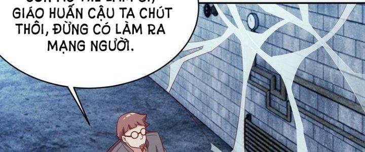 Ta Dựa Vào Ăn Uống Để Giải Cứu Thế Giới Chapter 27 - Trang 2