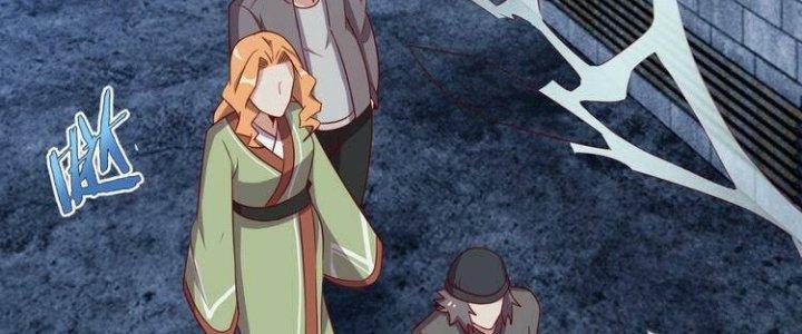 Ta Dựa Vào Ăn Uống Để Giải Cứu Thế Giới Chapter 27 - Trang 2