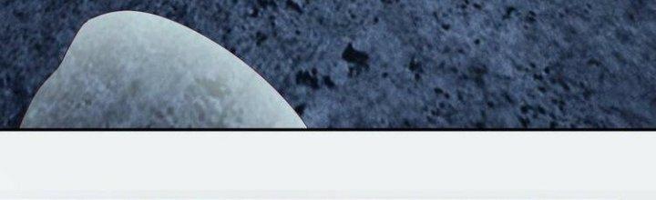 Ta Dựa Vào Ăn Uống Để Giải Cứu Thế Giới Chapter 27 - Trang 2