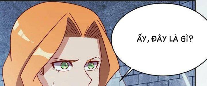 Ta Dựa Vào Ăn Uống Để Giải Cứu Thế Giới Chapter 27 - Trang 2