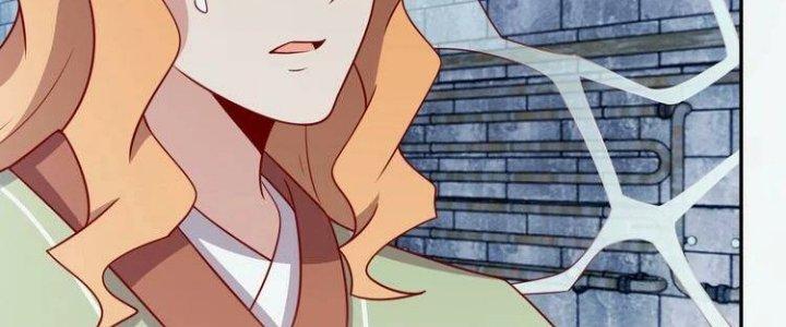 Ta Dựa Vào Ăn Uống Để Giải Cứu Thế Giới Chapter 27 - Trang 2