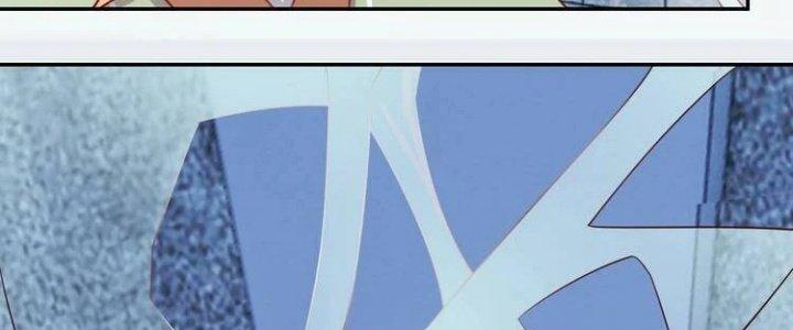 Ta Dựa Vào Ăn Uống Để Giải Cứu Thế Giới Chapter 27 - Trang 2