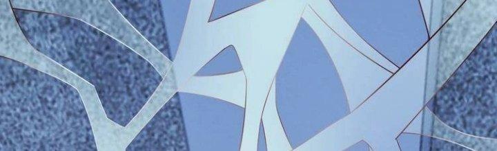 Ta Dựa Vào Ăn Uống Để Giải Cứu Thế Giới Chapter 27 - Trang 2