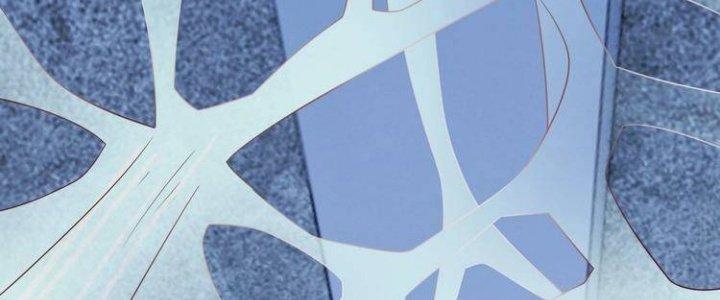 Ta Dựa Vào Ăn Uống Để Giải Cứu Thế Giới Chapter 27 - Trang 2