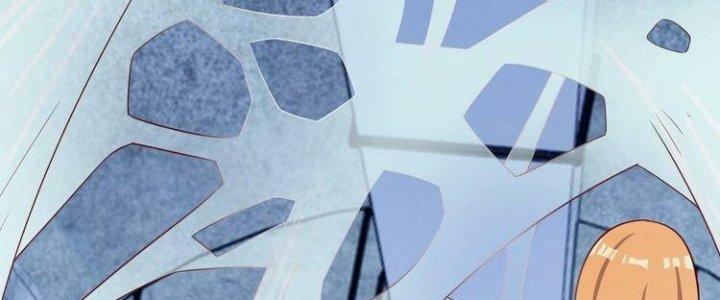 Ta Dựa Vào Ăn Uống Để Giải Cứu Thế Giới Chapter 27 - Trang 2