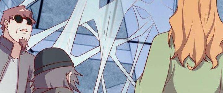 Ta Dựa Vào Ăn Uống Để Giải Cứu Thế Giới Chapter 27 - Trang 2