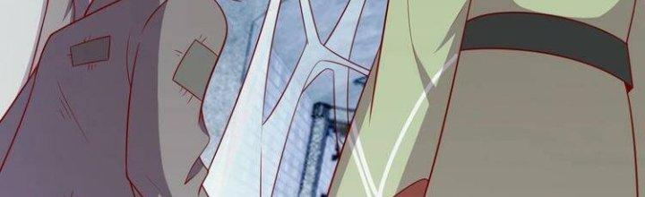 Ta Dựa Vào Ăn Uống Để Giải Cứu Thế Giới Chapter 27 - Trang 2