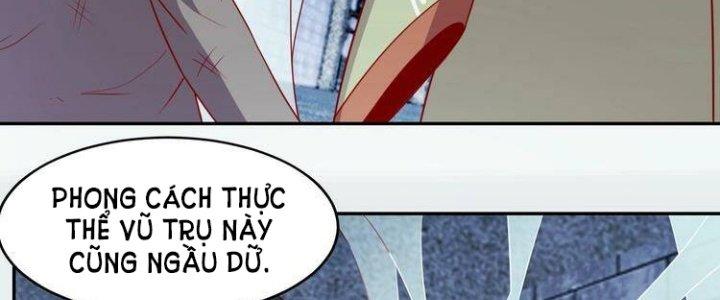 Ta Dựa Vào Ăn Uống Để Giải Cứu Thế Giới Chapter 27 - Trang 2