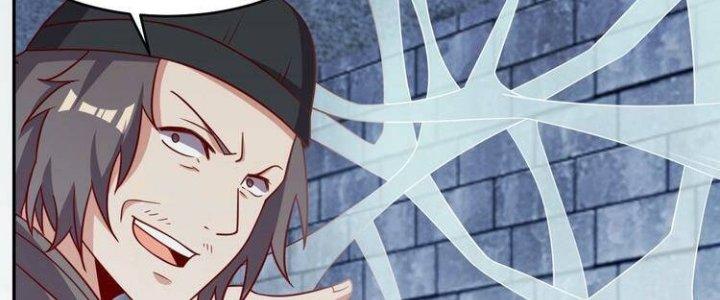 Ta Dựa Vào Ăn Uống Để Giải Cứu Thế Giới Chapter 27 - Trang 2