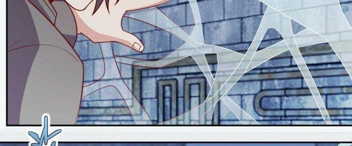 Ta Dựa Vào Ăn Uống Để Giải Cứu Thế Giới Chapter 27 - Trang 2