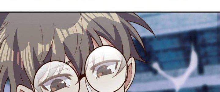 Ta Dựa Vào Ăn Uống Để Giải Cứu Thế Giới Chapter 27 - Trang 2