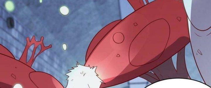 Ta Dựa Vào Ăn Uống Để Giải Cứu Thế Giới Chapter 27 - Trang 2