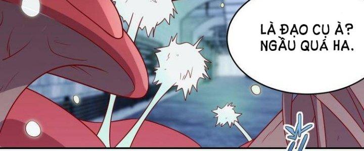 Ta Dựa Vào Ăn Uống Để Giải Cứu Thế Giới Chapter 27 - Trang 2