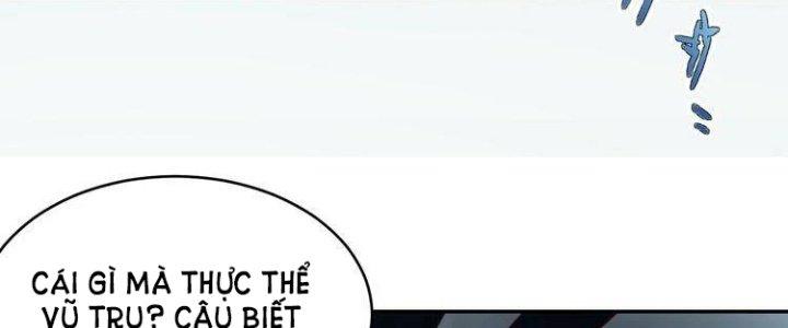 Ta Dựa Vào Ăn Uống Để Giải Cứu Thế Giới Chapter 27 - Trang 2