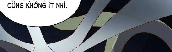 Ta Dựa Vào Ăn Uống Để Giải Cứu Thế Giới Chapter 27 - Trang 2