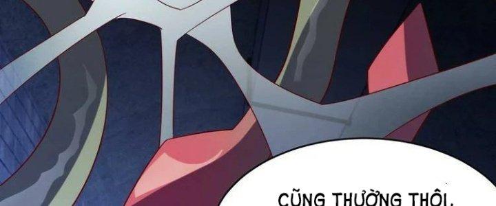 Ta Dựa Vào Ăn Uống Để Giải Cứu Thế Giới Chapter 27 - Trang 2