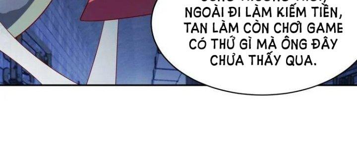 Ta Dựa Vào Ăn Uống Để Giải Cứu Thế Giới Chapter 27 - Trang 2
