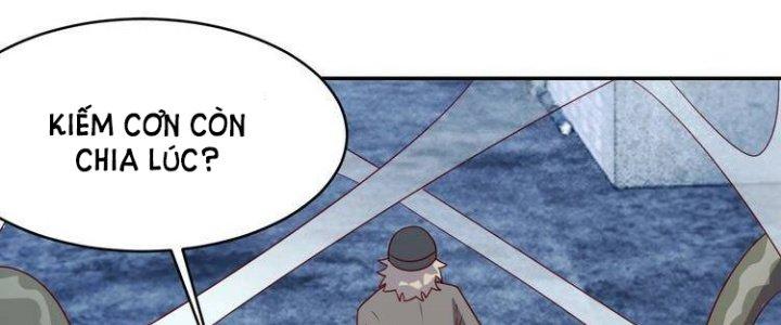 Ta Dựa Vào Ăn Uống Để Giải Cứu Thế Giới Chapter 27 - Trang 2