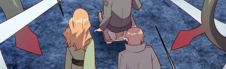 Ta Dựa Vào Ăn Uống Để Giải Cứu Thế Giới Chapter 27 - Trang 2