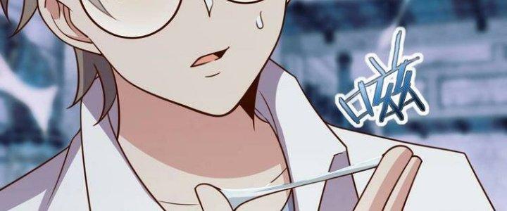 Ta Dựa Vào Ăn Uống Để Giải Cứu Thế Giới Chapter 27 - Trang 2